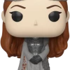 FUNKO Pop! TV: Game Of Thrones - Sansa Stark