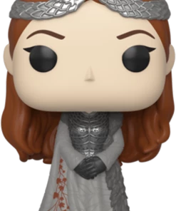 FUNKO Pop! TV: Game Of Thrones - Sansa Stark