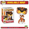 FUNKO Pop! Ad Icons: Cheetos - Chester Cheetah