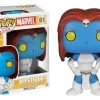 FUNKO POP! MARVEL: Mystique 1 FUNKO POP! MARVEL: Mystique