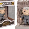 FUNKO POP! Television : Game Of Thrones - Hodor Holding The Door [Exclusive]