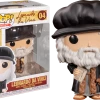 FUNKO Pop! Artists - Leonardo DaVinci 2 FUNKO Pop! Artists - Leonardo DaVinci