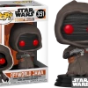 FUNKO Pop! Star Wars: Mandalorian - Offworld Jawa 2 FUNKO Pop! Star Wars: Mandalorian - Offworld Jawa