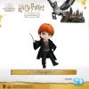 Wizarding World Good Smile Company: Harry Potter Nendoroid Doll Ron Weasley