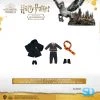 Good Smile Company: Harry Potter Nendoroid Doll: Outfit Set (Gryffindor Uniform - Boy) Wizarding World