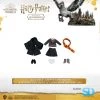 Good Smile Company: Harry Potter Nendoroid Doll: Outfit Set (Gryffindor Uniform - Girl) 2 Good Smile Company: Harry Potter Nendoroid Doll: Outfit Set (Gryffindor Uniform - Girl)
