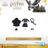 Wizarding World Good Smile Company: Harry Potter Nendoroid Doll: Outfit Set (Ravenclaw Uniform - Girl) 1 Wizarding World Good Smile Company: Harry Potter Nendoroid Doll: Outfit Set (Ravenclaw Uniform - Girl)