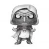 FUNKO Pop! Marvel: Fantastic Four - Doctor Doom [Spring Convention Exclusive 2020]