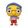 FUNKO Pop! Animation: The Simpsons - Milhouse [Spring Convention Exclusive 2020]