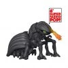 FUNKO Pop! Movies: Starship Troopers - Tanker Bug 6" Inch [Spring Convention Exclusive 2020]
