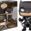 FUNKO Pop! Heroes: Grim Knight Batman (Exclusive)