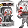 FUNKO Pop! Marvel: Venom - Venomized Ultron