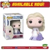 FUNKO Pop! Disney: Frozen 2 - Elsa In Epilogue Dress