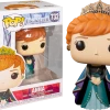 FUNKO Pop! Disney: Frozen 2 - Anna In Epilogue Dress