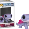 FUNKO Pop! Disney: Frozen 2 - Bruni