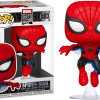 FUNKO Pop! Marvel: 80th Anniversary- First Appearance Spider-Man