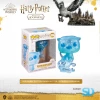 FUNKO Pop! Harry Potter: Harry Potter - Patronus Hermione 2 FUNKO Pop! Harry Potter: Harry Potter - Patronus Hermione