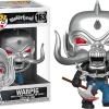 FUNKO Pop! Rocks: Motorhead - Warpig