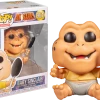 FUNKO Pop! Television: Dinosaurs (1991) - Baby Sinclair 1 FUNKO Pop! Television: Dinosaurs (1991) - Baby Sinclair