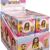 FUNKO Mystery Minis: Wonder Woman 1984 (Blind Box)