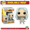 FUNKO Pop! Animation: My Hero Academia - Eri