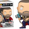 FUNKO Pop! Games: Marvel's Avengers (2020) - Thor 2 FUNKO Pop! Games: Marvel's Avengers (2020) - Thor