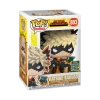 FUNKO Convention Exclusive [In-Stock] Pop! Animation: My Hero Academia - Bakugo [SDCC Summer Convention 2020]