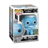 FUNKO Convention Exclusive [In-Stock] Pop! Heroes: Mr Freeze (Glitter) [SDCC Summer Convention 2020]