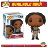FUNKO Pop! Movies: Ghostbusters: Afterlife - Lucky