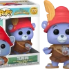 FUNKO Pop! Disney: Adventures Of The Gummi Bears - Tummi