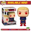 FUNKO Pop! TV : The Boys - Homelander