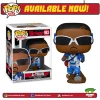 FUNKO Pop! TV : The Boys - A-Train