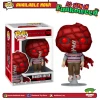 FUNKO [IN-STOCK] Pop! Movies: Brightburn - Brandon Breyers