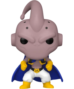 FUNKO Pop! Animation: Dragon Ball Z - Evil Buu