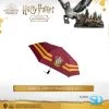 Famesbro Wizarding World Cinereplica: Umbrella - Harry Potter:Gryffindor Logo