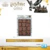 Famesbro Wizarding World Cinereplica: Ice Cube Mold Harry Potter - Mixed -Harry Potter Ice Cube Mold - Mixed