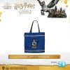 Famesbro Cinereplica: Tote Bag - Harry Potter:Ravenclaw