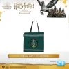 Famesbro Cinereplica: Tote Bag - Harry Potter:Slytherin