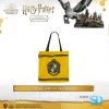 Famesbro Cinereplica: Tote Bag - Harry Potter:Hufflepuff Wizarding World