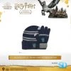 Famesbro Wizarding World Cinereplica: Beanie/Gloves Set For Kids Harry Potter: Ravenclaw