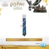 Famesbro Cinereplica: Kids Necktie Harry Potter - Ravenclaw
