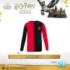 Famesbro Cinereplica: T-Shirt - Triwizard Tournament (Harry Potter)