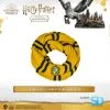 Famesbro Cinereplica: Scarf Acrylic - Infinity Scarf Hufflepuff