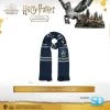Famesbro Cinereplica: Scarf Acrylic:Deluxe Ravenclaw