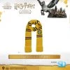 Famesbro Wizarding World Cinereplica: Scarf Acrylic:Deluxe Hufflepuff
