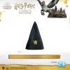Famesbro Cinereplica: Student Hat: Gryffindor