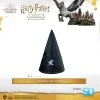 Famesbro Cinereplica: Student Hat: Ravenclaw