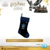 Famesbro Wizarding World Cinereplica: Christmas Stocking:Ravenclaw Big Xmas Socks