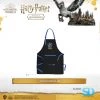 Famesbro Cinereplica: Apron:Ravenclaw Wizarding World