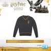 Famesbro Cinereplica: Sweater: Gryffindor